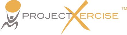 Project Xercise